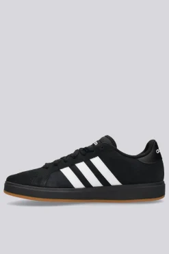 adidas Grand Court Base 00s