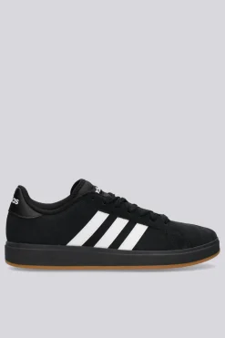 adidas Grand Court Base 00s
