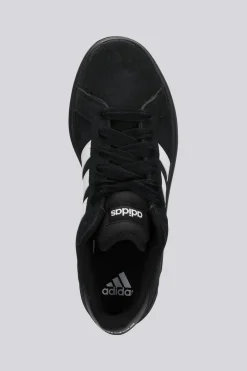 adidas Grand Court Base 00s
