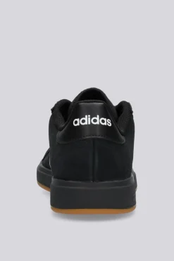 adidas Grand Court Base 00s
