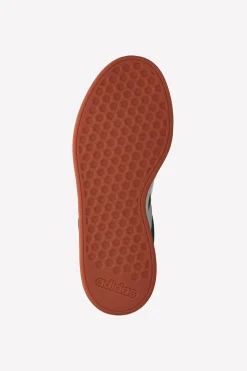 adidas Grand Court Base 00s