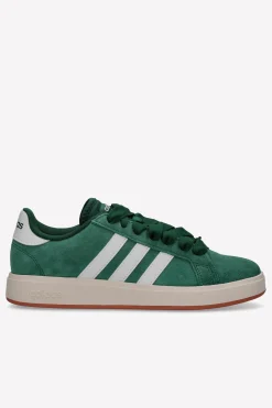 adidas Grand Court Base 00s