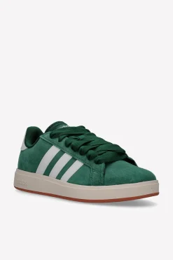 adidas Grand Court Base 00s