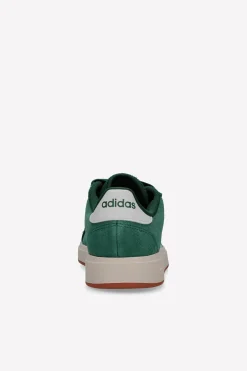 adidas Grand Court Base 00s