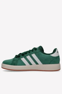 adidas Grand Court Base 00s