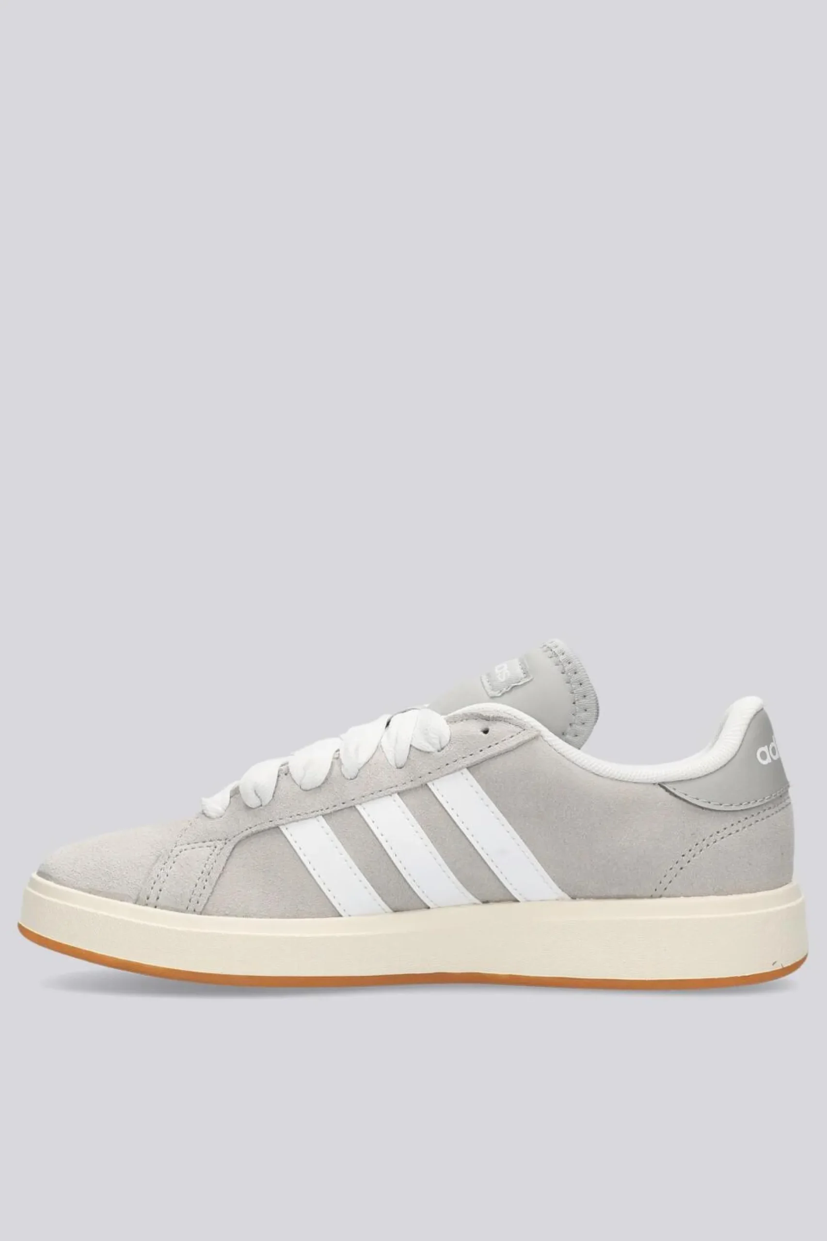 adidas Grand Court Base 00s