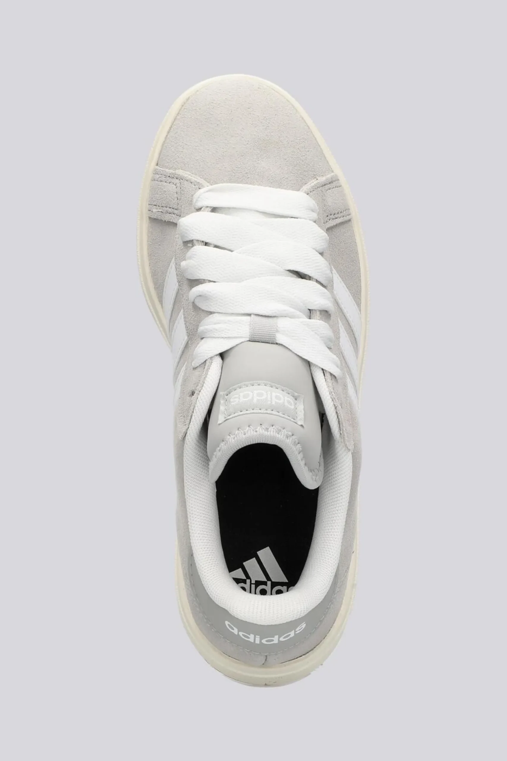 adidas Grand Court Base 00s