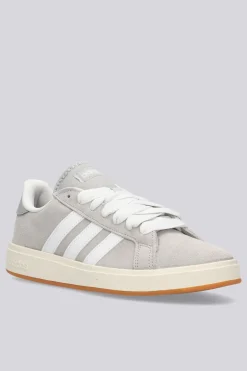 adidas Grand Court Base 00s