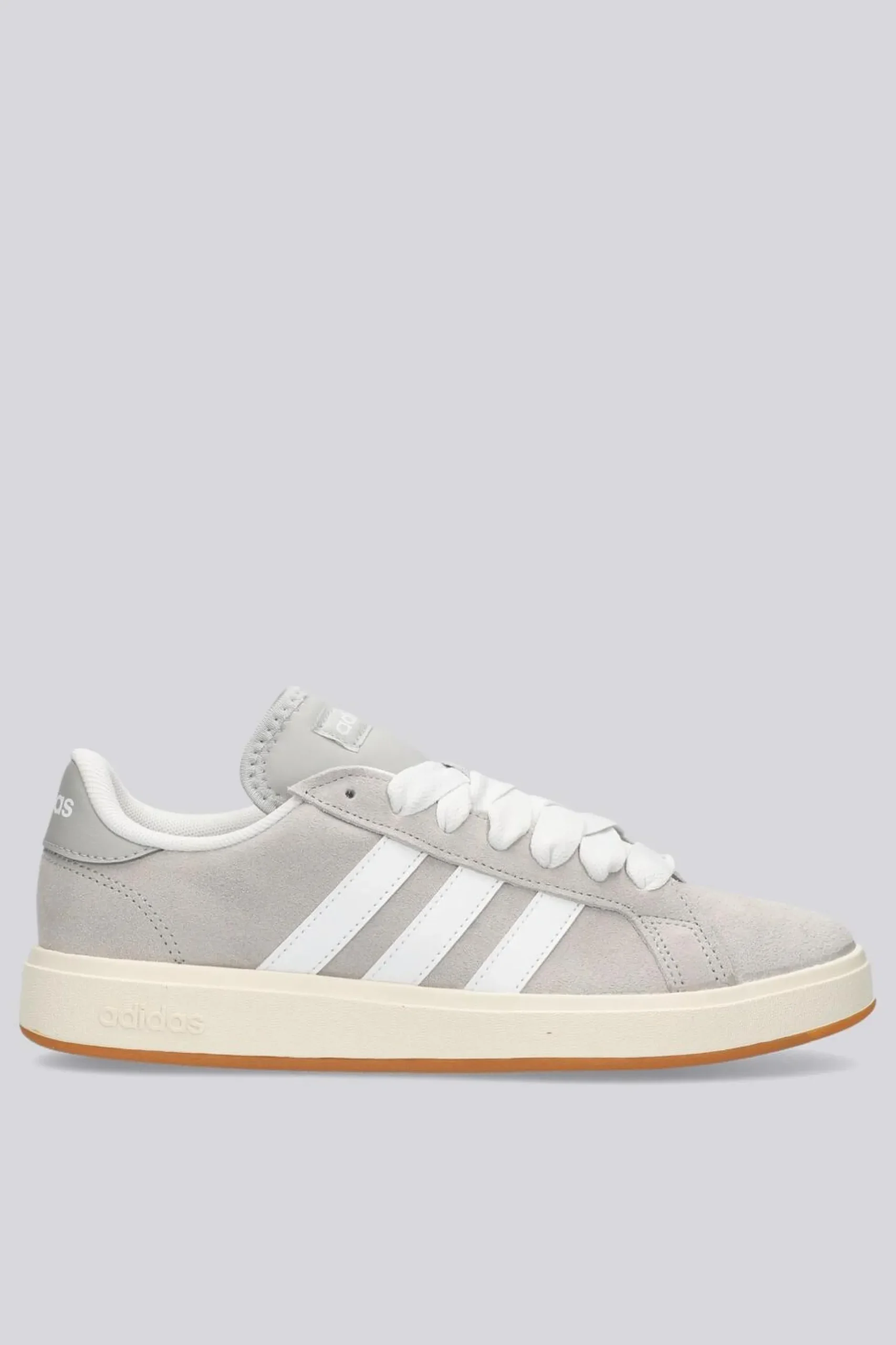 adidas Grand Court Base 00s