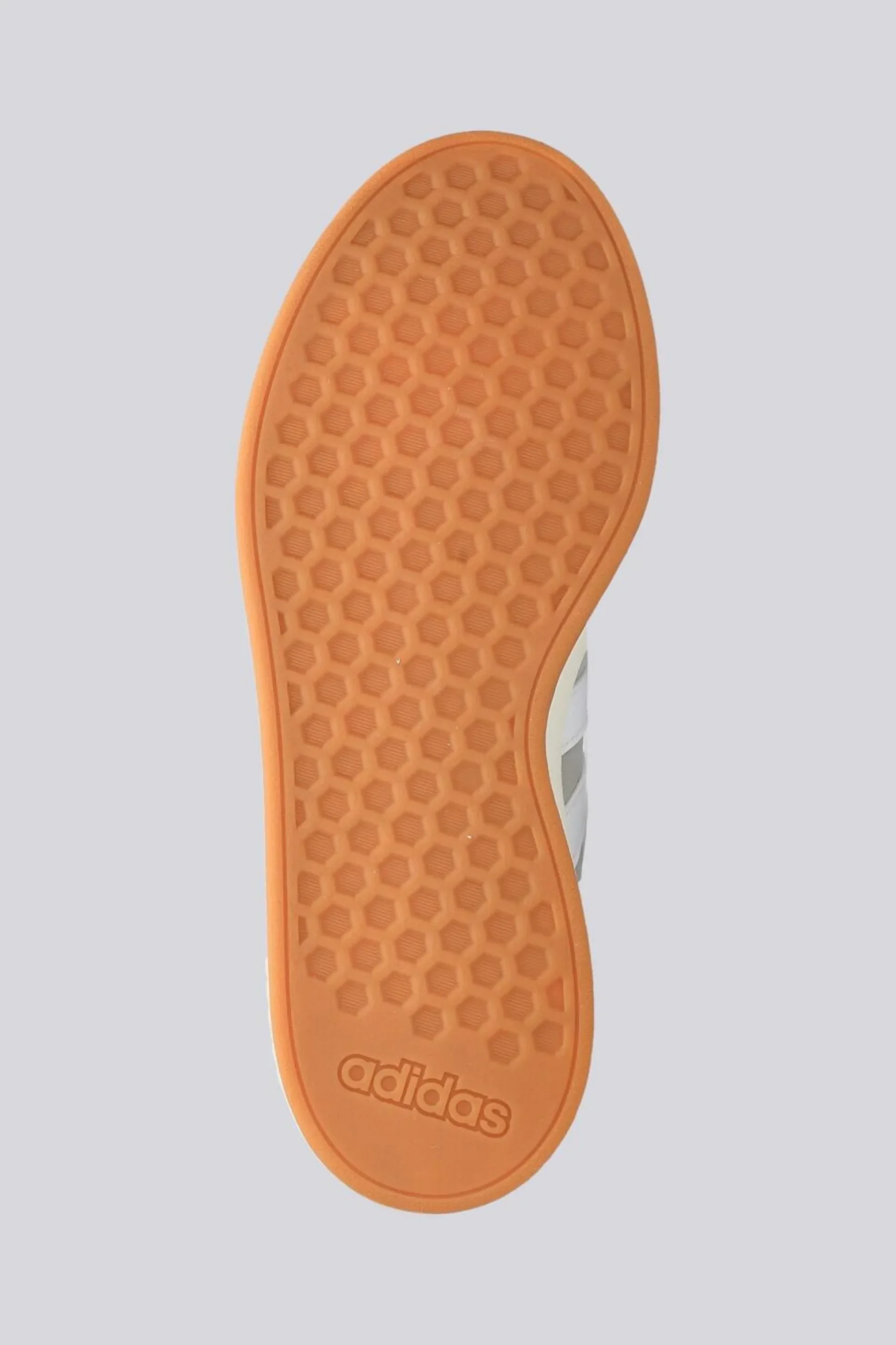 adidas Grand Court Base 00s