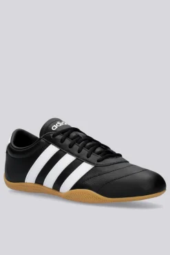 adidas Grand Court Lo
