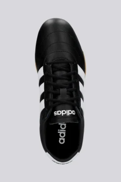 adidas Grand Court Lo
