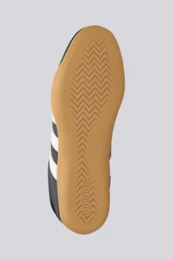 adidas Grand Court Lo