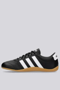 adidas Grand Court Lo