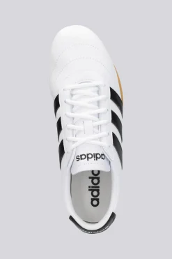 adidas Grand Court Lo