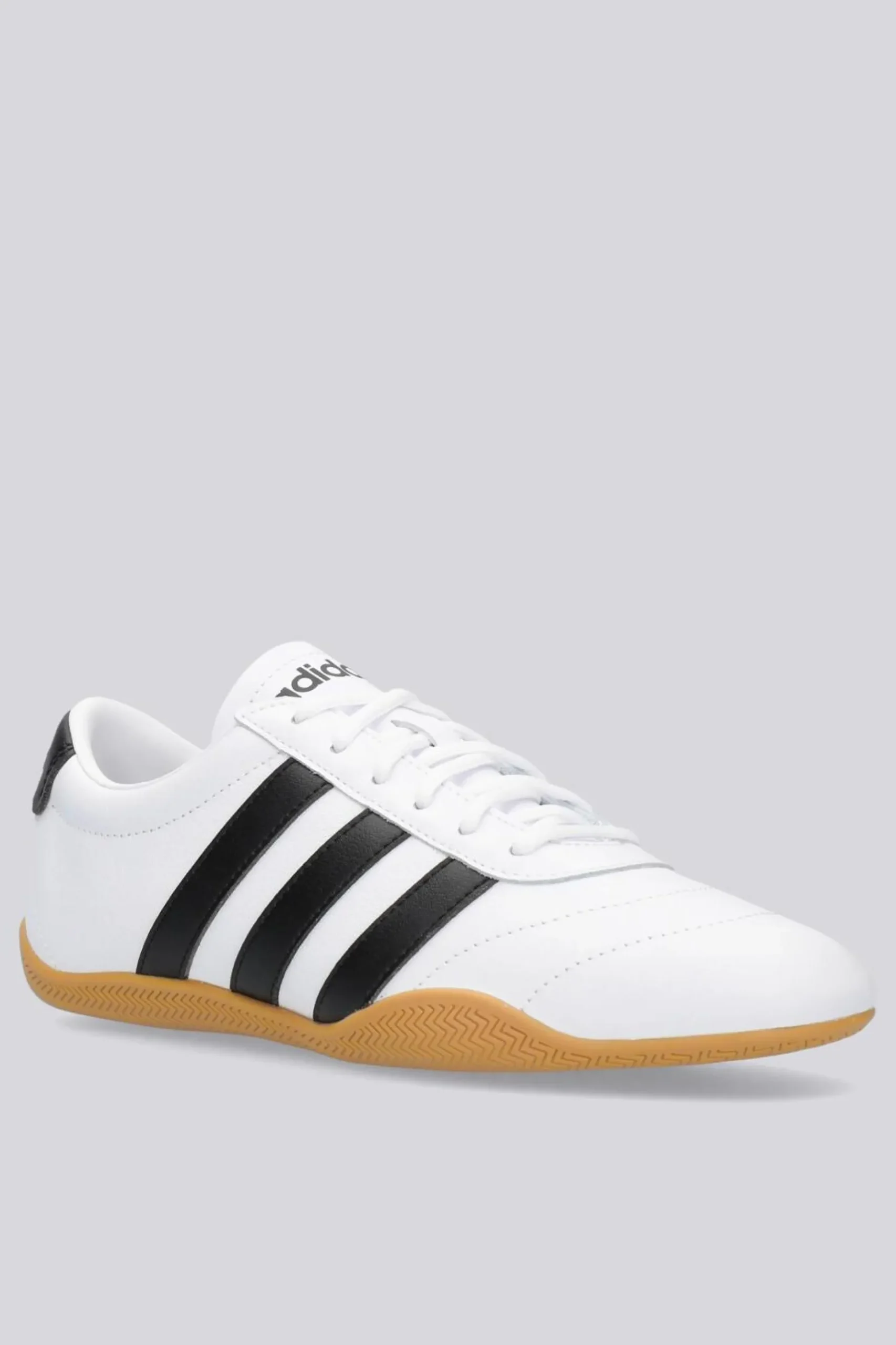 adidas Grand Court Lo