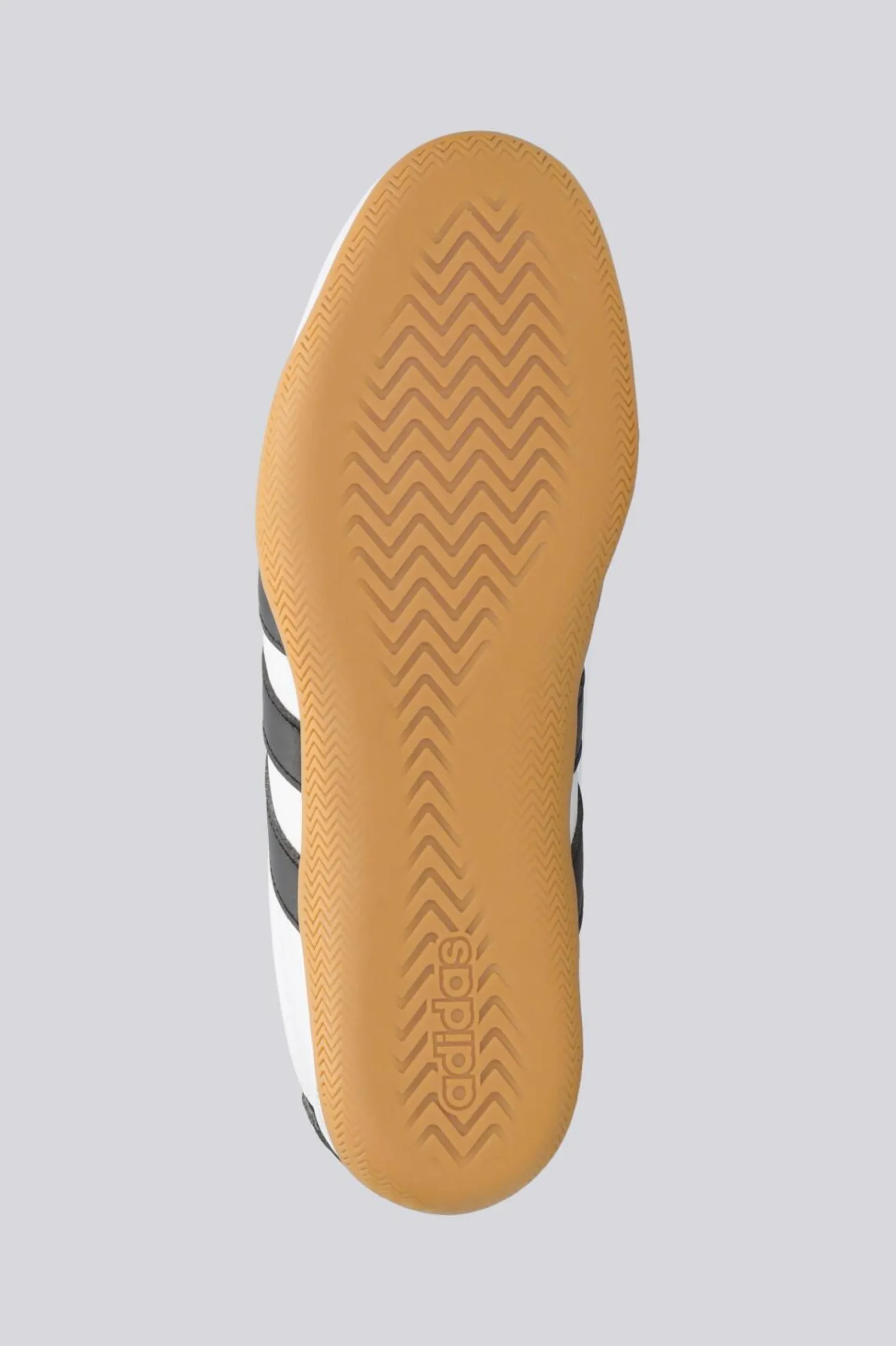 adidas Grand Court Lo