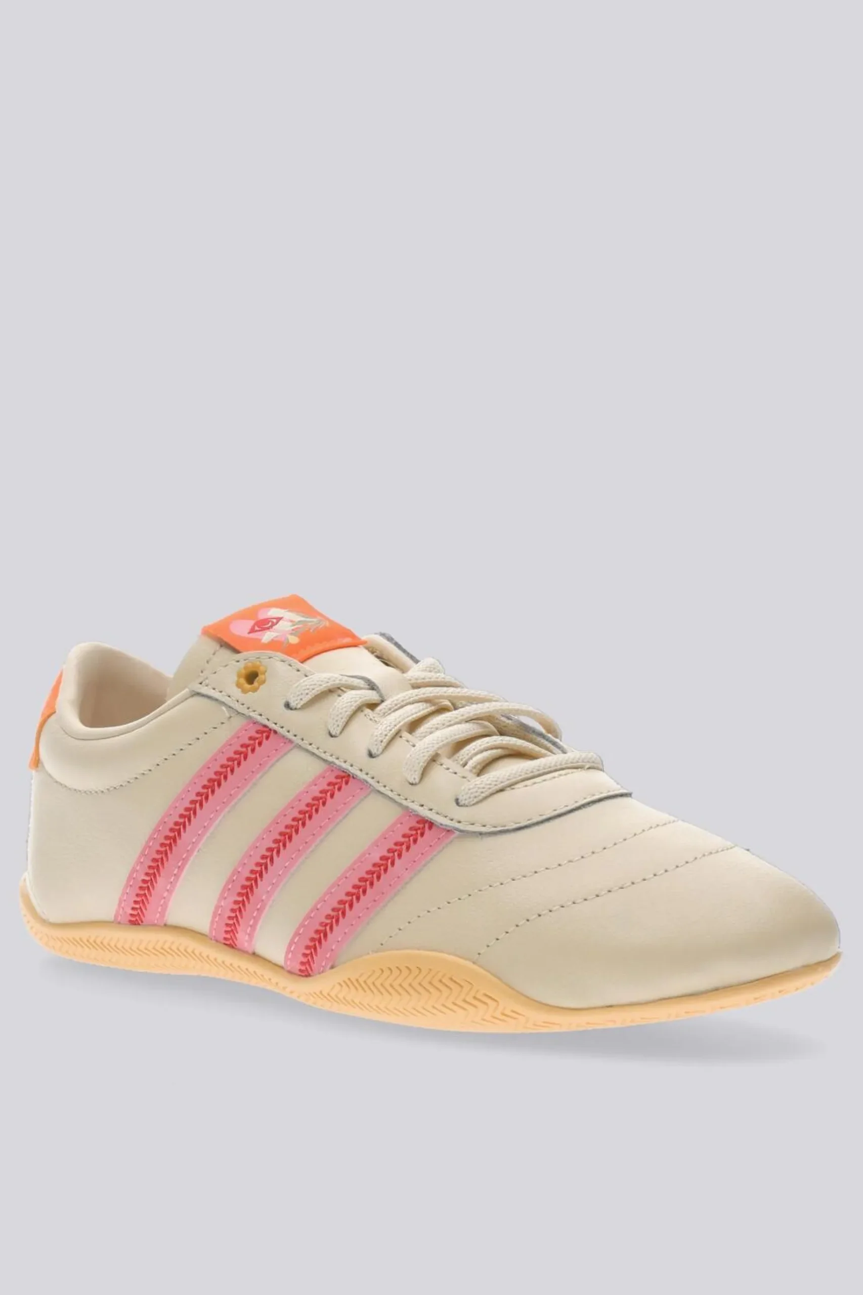 adidas Grand Court Lo