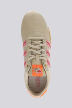 adidas Grand Court Lo