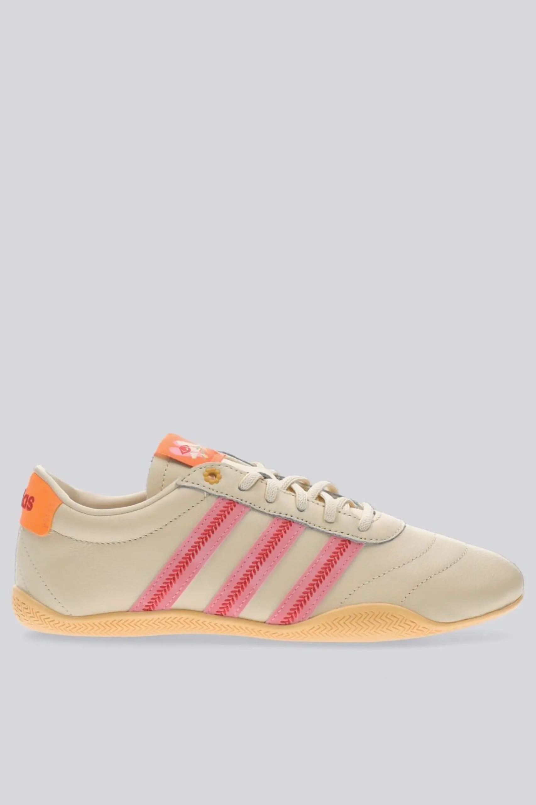 adidas Grand Court Lo