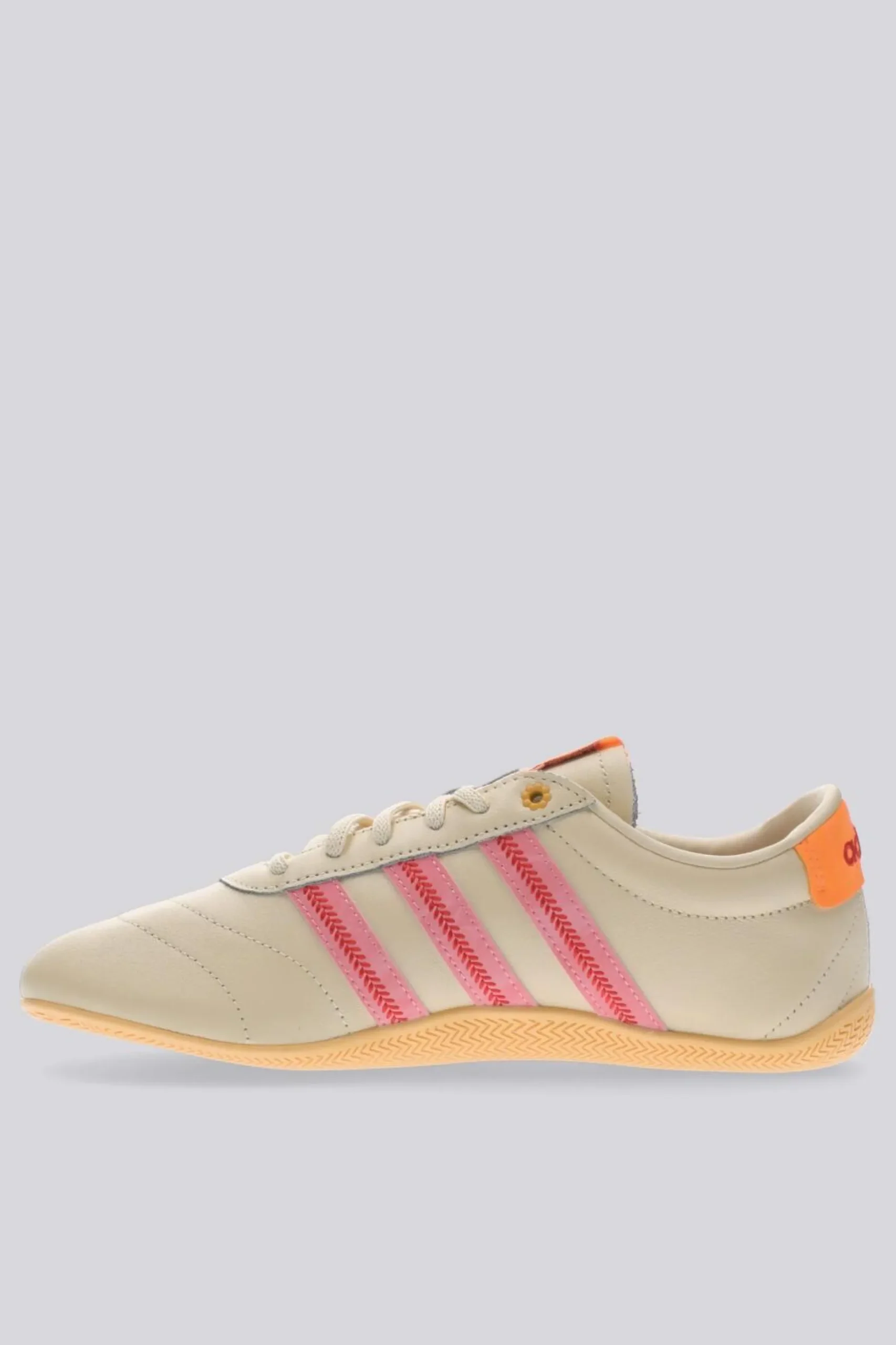 adidas Grand Court Lo