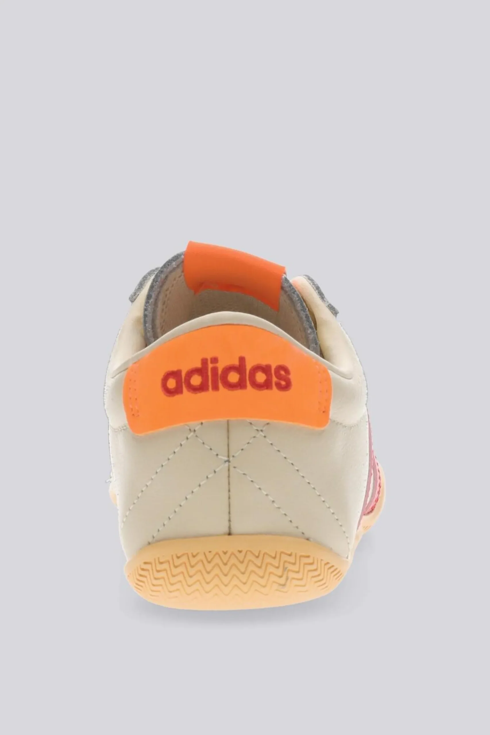 adidas Grand Court Lo