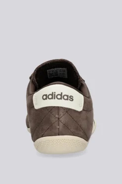 adidas Grand Court Low