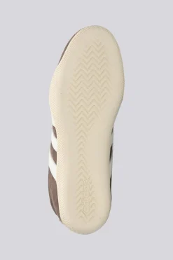 adidas Grand Court Low