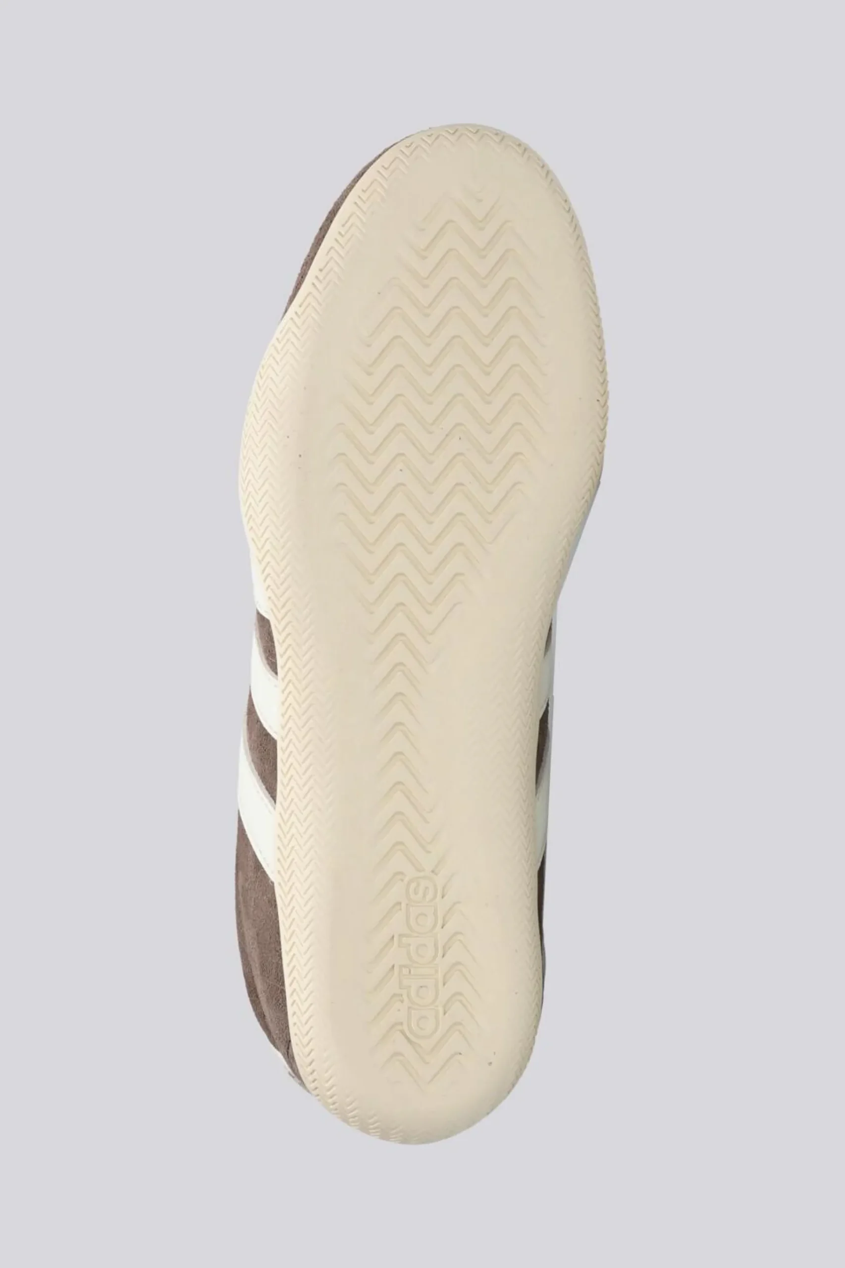 adidas Grand Court Low