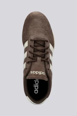 adidas Grand Court Low