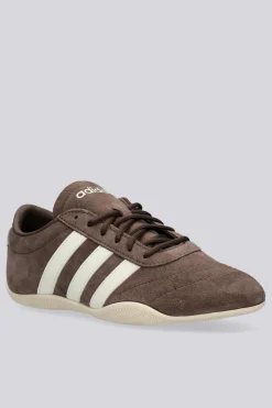adidas Grand Court Low