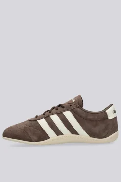adidas Grand Court Low