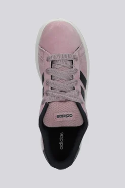 adidas Grand Court 00s