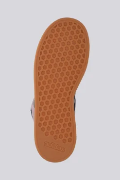 adidas Grand Court 00s