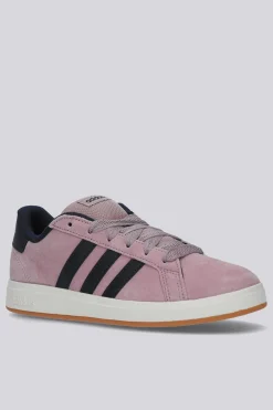 adidas Grand Court 00s