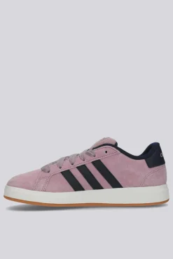 adidas Grand Court 00s