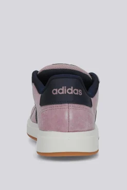 adidas Grand Court 00s