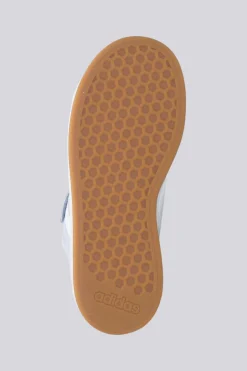 adidas Grand Court 00s