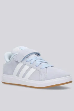 adidas Grand Court 00s