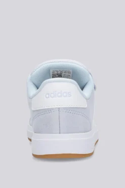 adidas Grand Court 00s