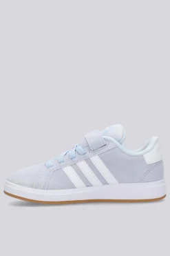 adidas Grand Court 00s