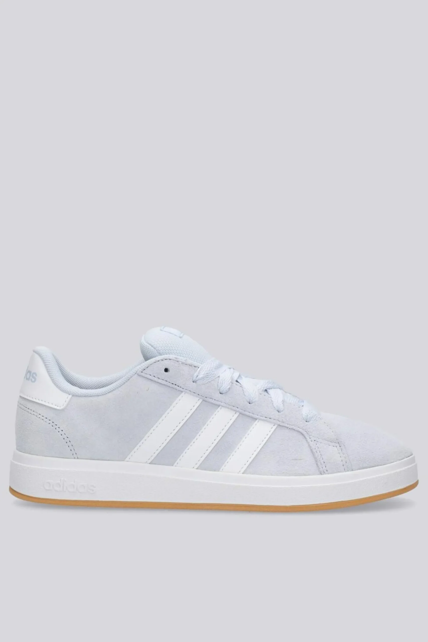 adidas Grand Court 00s