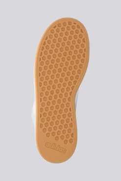 adidas Grand Court 00s