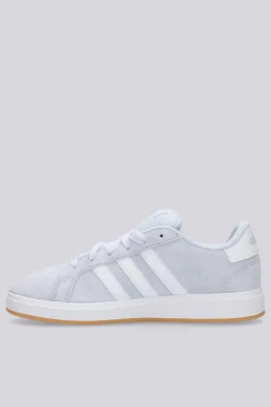 adidas Grand Court 00s