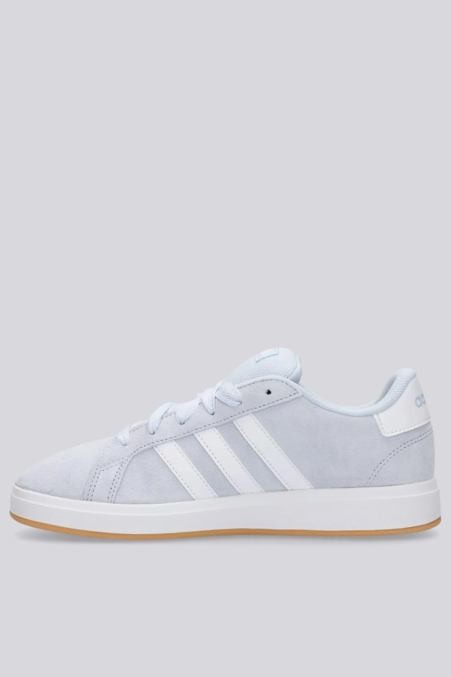 adidas Grand Court 00s