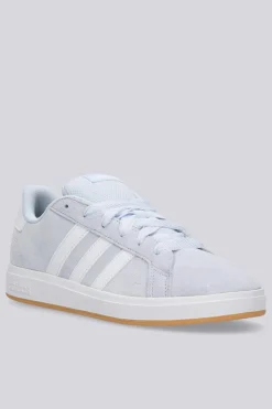 adidas Grand Court 00s