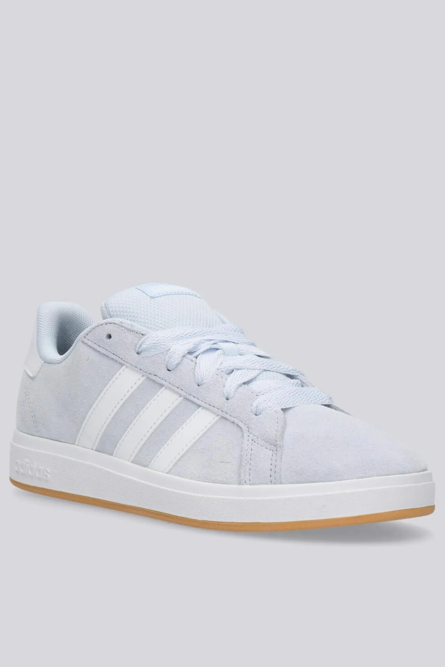 adidas Grand Court 00s