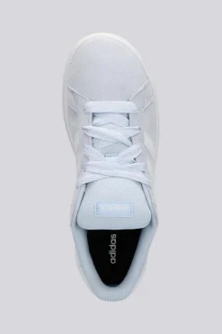 adidas Grand Court 00s