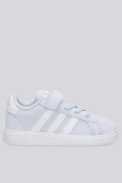 adidas Grand Court 00s