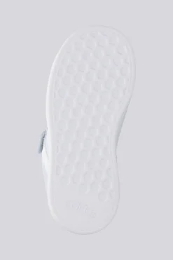 adidas Grand Court 00s